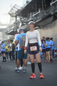 BIB: 9599
                            <button type="button" onclick="openModal(3139509)" class="btn btn-primary btn-sm float-right btn-popup" data-toggle="modal" data-target=".modal-high-quality">
                        <i class="fas fa-shopping-cart"></i> Add to Cart
                    </button>
                                            <button type="button" onclick="isThisMe(3139509, true)" class="btn btn-success btn-sm float-right btn-popup btn-isme hidden" data-toggle="tooltip" data-placement="bottom" title="นี่คือรูปของคุณใช่ไหม คลิกที่นี่เพื่อเอาเข้าอัลบั้ม">
                        <i class="fas fa-plus"></i> Add to album
                    </button>
                    <button type="button" onclick="isThisMe(3139509, false)" class="btn btn-warning btn-sm float-right btn-popup btn-isnotme hidden">
                        <i class="fas fa-ban"></i> Remove from album
                    </button>