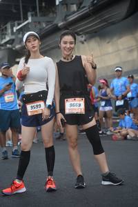 BIB: 9599, 9669
                            <button type="button" onclick="openModal(3139683)" class="btn btn-primary btn-sm float-right btn-popup" data-toggle="modal" data-target=".modal-high-quality">
                        <i class="fas fa-shopping-cart"></i> Add to Cart
                    </button>
                                            <button type="button" onclick="isThisMe(3139683, true)" class="btn btn-success btn-sm float-right btn-popup btn-isme hidden" data-toggle="tooltip" data-placement="bottom" title="นี่คือรูปของคุณใช่ไหม คลิกที่นี่เพื่อเอาเข้าอัลบั้ม">
                        <i class="fas fa-plus"></i> Add to album
                    </button>
                    <button type="button" onclick="isThisMe(3139683, false)" class="btn btn-warning btn-sm float-right btn-popup btn-isnotme hidden">
                        <i class="fas fa-ban"></i> Remove from album
                    </button>