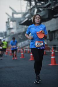 BIB: 8521
                            <button type="button" onclick="openModal(3160331)" class="btn btn-primary btn-sm float-right btn-popup" data-toggle="modal" data-target=".modal-high-quality">
                        <i class="fas fa-shopping-cart"></i> Add to Cart
                    </button>
                                            <button type="button" onclick="isThisMe(3160331, true)" class="btn btn-success btn-sm float-right btn-popup btn-isme hidden" data-toggle="tooltip" data-placement="bottom" title="นี่คือรูปของคุณใช่ไหม คลิกที่นี่เพื่อเอาเข้าอัลบั้ม">
                        <i class="fas fa-plus"></i> Add to album
                    </button>
                    <button type="button" onclick="isThisMe(3160331, false)" class="btn btn-warning btn-sm float-right btn-popup btn-isnotme hidden">
                        <i class="fas fa-ban"></i> Remove from album
                    </button>
