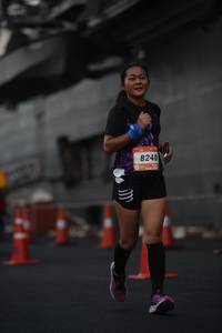 BIB: 8240
                            <button type="button" onclick="openModal(3177993)" class="btn btn-primary btn-sm float-right btn-popup" data-toggle="modal" data-target=".modal-high-quality">
                        <i class="fas fa-shopping-cart"></i> Add to Cart
                    </button>
                                            <button type="button" onclick="isThisMe(3177993, true)" class="btn btn-success btn-sm float-right btn-popup btn-isme hidden" data-toggle="tooltip" data-placement="bottom" title="นี่คือรูปของคุณใช่ไหม คลิกที่นี่เพื่อเอาเข้าอัลบั้ม">
                        <i class="fas fa-plus"></i> Add to album
                    </button>
                    <button type="button" onclick="isThisMe(3177993, false)" class="btn btn-warning btn-sm float-right btn-popup btn-isnotme hidden">
                        <i class="fas fa-ban"></i> Remove from album
                    </button>