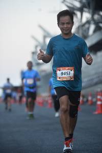 BIB: 9451
                            <button type="button" onclick="openModal(3155997)" class="btn btn-primary btn-sm float-right btn-popup" data-toggle="modal" data-target=".modal-high-quality">
                        <i class="fas fa-shopping-cart"></i> Add to Cart
                    </button>
                                            <button type="button" onclick="isThisMe(3155997, true)" class="btn btn-success btn-sm float-right btn-popup btn-isme hidden" data-toggle="tooltip" data-placement="bottom" title="นี่คือรูปของคุณใช่ไหม คลิกที่นี่เพื่อเอาเข้าอัลบั้ม">
                        <i class="fas fa-plus"></i> Add to album
                    </button>
                    <button type="button" onclick="isThisMe(3155997, false)" class="btn btn-warning btn-sm float-right btn-popup btn-isnotme hidden">
                        <i class="fas fa-ban"></i> Remove from album
                    </button>