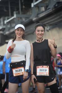 BIB: 9599, 9669
                            <button type="button" onclick="openModal(3139739)" class="btn btn-primary btn-sm float-right btn-popup" data-toggle="modal" data-target=".modal-high-quality">
                        <i class="fas fa-shopping-cart"></i> Add to Cart
                    </button>
                                            <button type="button" onclick="isThisMe(3139739, true)" class="btn btn-success btn-sm float-right btn-popup btn-isme hidden" data-toggle="tooltip" data-placement="bottom" title="นี่คือรูปของคุณใช่ไหม คลิกที่นี่เพื่อเอาเข้าอัลบั้ม">
                        <i class="fas fa-plus"></i> Add to album
                    </button>
                    <button type="button" onclick="isThisMe(3139739, false)" class="btn btn-warning btn-sm float-right btn-popup btn-isnotme hidden">
                        <i class="fas fa-ban"></i> Remove from album
                    </button>