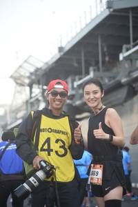 BIB: 669
                            <button type="button" onclick="openModal(3140075)" class="btn btn-primary btn-sm float-right btn-popup" data-toggle="modal" data-target=".modal-high-quality">
                        <i class="fas fa-shopping-cart"></i> Add to Cart
                    </button>
                                            <button type="button" onclick="isThisMe(3140075, true)" class="btn btn-success btn-sm float-right btn-popup btn-isme hidden" data-toggle="tooltip" data-placement="bottom" title="นี่คือรูปของคุณใช่ไหม คลิกที่นี่เพื่อเอาเข้าอัลบั้ม">
                        <i class="fas fa-plus"></i> Add to album
                    </button>
                    <button type="button" onclick="isThisMe(3140075, false)" class="btn btn-warning btn-sm float-right btn-popup btn-isnotme hidden">
                        <i class="fas fa-ban"></i> Remove from album
                    </button>