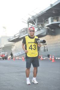 BIB: 
                            <button type="button" onclick="openModal(3140342)" class="btn btn-primary btn-sm float-right btn-popup" data-toggle="modal" data-target=".modal-high-quality">
                        <i class="fas fa-shopping-cart"></i> Add to Cart
                    </button>
                                            <button type="button" onclick="isThisMe(3140342, true)" class="btn btn-success btn-sm float-right btn-popup btn-isme hidden" data-toggle="tooltip" data-placement="bottom" title="นี่คือรูปของคุณใช่ไหม คลิกที่นี่เพื่อเอาเข้าอัลบั้ม">
                        <i class="fas fa-plus"></i> Add to album
                    </button>
                    <button type="button" onclick="isThisMe(3140342, false)" class="btn btn-warning btn-sm float-right btn-popup btn-isnotme hidden">
                        <i class="fas fa-ban"></i> Remove from album
                    </button>