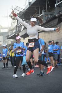 BIB: 599, 9040
                            <button type="button" onclick="openModal(3139607)" class="btn btn-primary btn-sm float-right btn-popup" data-toggle="modal" data-target=".modal-high-quality">
                        <i class="fas fa-shopping-cart"></i> Add to Cart
                    </button>
                                            <button type="button" onclick="isThisMe(3139607, true)" class="btn btn-success btn-sm float-right btn-popup btn-isme hidden" data-toggle="tooltip" data-placement="bottom" title="นี่คือรูปของคุณใช่ไหม คลิกที่นี่เพื่อเอาเข้าอัลบั้ม">
                        <i class="fas fa-plus"></i> Add to album
                    </button>
                    <button type="button" onclick="isThisMe(3139607, false)" class="btn btn-warning btn-sm float-right btn-popup btn-isnotme hidden">
                        <i class="fas fa-ban"></i> Remove from album
                    </button>