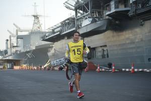 BIB: 
                            <button type="button" onclick="openModal(3140301)" class="btn btn-primary btn-sm float-right btn-popup" data-toggle="modal" data-target=".modal-high-quality">
                        <i class="fas fa-shopping-cart"></i> Add to Cart
                    </button>
                                            <button type="button" onclick="isThisMe(3140301, true)" class="btn btn-success btn-sm float-right btn-popup btn-isme hidden" data-toggle="tooltip" data-placement="bottom" title="นี่คือรูปของคุณใช่ไหม คลิกที่นี่เพื่อเอาเข้าอัลบั้ม">
                        <i class="fas fa-plus"></i> Add to album
                    </button>
                    <button type="button" onclick="isThisMe(3140301, false)" class="btn btn-warning btn-sm float-right btn-popup btn-isnotme hidden">
                        <i class="fas fa-ban"></i> Remove from album
                    </button>