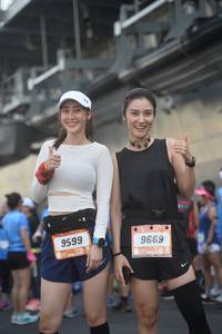 BIB: 9599, 9669
                            <button type="button" onclick="openModal(3139660)" class="btn btn-primary btn-sm float-right btn-popup" data-toggle="modal" data-target=".modal-high-quality">
                        <i class="fas fa-shopping-cart"></i> Add to Cart
                    </button>
                                            <button type="button" onclick="isThisMe(3139660, true)" class="btn btn-success btn-sm float-right btn-popup btn-isme hidden" data-toggle="tooltip" data-placement="bottom" title="นี่คือรูปของคุณใช่ไหม คลิกที่นี่เพื่อเอาเข้าอัลบั้ม">
                        <i class="fas fa-plus"></i> Add to album
                    </button>
                    <button type="button" onclick="isThisMe(3139660, false)" class="btn btn-warning btn-sm float-right btn-popup btn-isnotme hidden">
                        <i class="fas fa-ban"></i> Remove from album
                    </button>