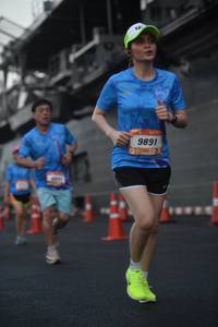 BIB: 9891
                            <button type="button" onclick="openModal(3174225)" class="btn btn-primary btn-sm float-right btn-popup" data-toggle="modal" data-target=".modal-high-quality">
                        <i class="fas fa-shopping-cart"></i> Add to Cart
                    </button>
                                            <button type="button" onclick="isThisMe(3174225, true)" class="btn btn-success btn-sm float-right btn-popup btn-isme hidden" data-toggle="tooltip" data-placement="bottom" title="นี่คือรูปของคุณใช่ไหม คลิกที่นี่เพื่อเอาเข้าอัลบั้ม">
                        <i class="fas fa-plus"></i> Add to album
                    </button>
                    <button type="button" onclick="isThisMe(3174225, false)" class="btn btn-warning btn-sm float-right btn-popup btn-isnotme hidden">
                        <i class="fas fa-ban"></i> Remove from album
                    </button>