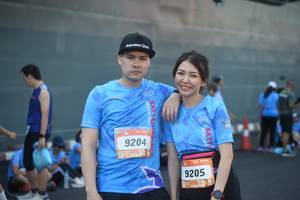 BIB: 9204, 9205
                            <button type="button" onclick="openModal(3139276)" class="btn btn-primary btn-sm float-right btn-popup" data-toggle="modal" data-target=".modal-high-quality">
                        <i class="fas fa-shopping-cart"></i> Add to Cart
                    </button>
                                            <button type="button" onclick="isThisMe(3139276, true)" class="btn btn-success btn-sm float-right btn-popup btn-isme hidden" data-toggle="tooltip" data-placement="bottom" title="นี่คือรูปของคุณใช่ไหม คลิกที่นี่เพื่อเอาเข้าอัลบั้ม">
                        <i class="fas fa-plus"></i> Add to album
                    </button>
                    <button type="button" onclick="isThisMe(3139276, false)" class="btn btn-warning btn-sm float-right btn-popup btn-isnotme hidden">
                        <i class="fas fa-ban"></i> Remove from album
                    </button>