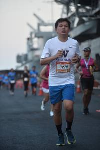 BIB: 9270
                            <button type="button" onclick="openModal(3160034)" class="btn btn-primary btn-sm float-right btn-popup" data-toggle="modal" data-target=".modal-high-quality">
                        <i class="fas fa-shopping-cart"></i> Add to Cart
                    </button>
                                            <button type="button" onclick="isThisMe(3160034, true)" class="btn btn-success btn-sm float-right btn-popup btn-isme hidden" data-toggle="tooltip" data-placement="bottom" title="นี่คือรูปของคุณใช่ไหม คลิกที่นี่เพื่อเอาเข้าอัลบั้ม">
                        <i class="fas fa-plus"></i> Add to album
                    </button>
                    <button type="button" onclick="isThisMe(3160034, false)" class="btn btn-warning btn-sm float-right btn-popup btn-isnotme hidden">
                        <i class="fas fa-ban"></i> Remove from album
                    </button>