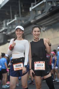 BIB: 9599, 9669
                            <button type="button" onclick="openModal(3139627)" class="btn btn-primary btn-sm float-right btn-popup" data-toggle="modal" data-target=".modal-high-quality">
                        <i class="fas fa-shopping-cart"></i> Add to Cart
                    </button>
                                            <button type="button" onclick="isThisMe(3139627, true)" class="btn btn-success btn-sm float-right btn-popup btn-isme hidden" data-toggle="tooltip" data-placement="bottom" title="นี่คือรูปของคุณใช่ไหม คลิกที่นี่เพื่อเอาเข้าอัลบั้ม">
                        <i class="fas fa-plus"></i> Add to album
                    </button>
                    <button type="button" onclick="isThisMe(3139627, false)" class="btn btn-warning btn-sm float-right btn-popup btn-isnotme hidden">
                        <i class="fas fa-ban"></i> Remove from album
                    </button>