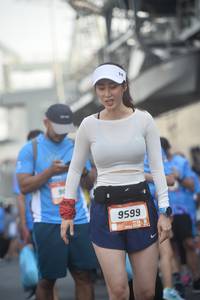 BIB: 9599
                            <button type="button" onclick="openModal(3139523)" class="btn btn-primary btn-sm float-right btn-popup" data-toggle="modal" data-target=".modal-high-quality">
                        <i class="fas fa-shopping-cart"></i> Add to Cart
                    </button>
                                            <button type="button" onclick="isThisMe(3139523, true)" class="btn btn-success btn-sm float-right btn-popup btn-isme hidden" data-toggle="tooltip" data-placement="bottom" title="นี่คือรูปของคุณใช่ไหม คลิกที่นี่เพื่อเอาเข้าอัลบั้ม">
                        <i class="fas fa-plus"></i> Add to album
                    </button>
                    <button type="button" onclick="isThisMe(3139523, false)" class="btn btn-warning btn-sm float-right btn-popup btn-isnotme hidden">
                        <i class="fas fa-ban"></i> Remove from album
                    </button>