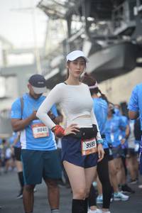 BIB: 9041, 9599
                            <button type="button" onclick="openModal(3139374)" class="btn btn-primary btn-sm float-right btn-popup" data-toggle="modal" data-target=".modal-high-quality">
                        <i class="fas fa-shopping-cart"></i> Add to Cart
                    </button>
                                            <button type="button" onclick="isThisMe(3139374, true)" class="btn btn-success btn-sm float-right btn-popup btn-isme hidden" data-toggle="tooltip" data-placement="bottom" title="นี่คือรูปของคุณใช่ไหม คลิกที่นี่เพื่อเอาเข้าอัลบั้ม">
                        <i class="fas fa-plus"></i> Add to album
                    </button>
                    <button type="button" onclick="isThisMe(3139374, false)" class="btn btn-warning btn-sm float-right btn-popup btn-isnotme hidden">
                        <i class="fas fa-ban"></i> Remove from album
                    </button>