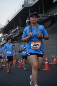 BIB: 8227
                            <button type="button" onclick="openModal(3164314)" class="btn btn-primary btn-sm float-right btn-popup" data-toggle="modal" data-target=".modal-high-quality">
                        <i class="fas fa-shopping-cart"></i> Add to Cart
                    </button>
                                            <button type="button" onclick="isThisMe(3164314, true)" class="btn btn-success btn-sm float-right btn-popup btn-isme hidden" data-toggle="tooltip" data-placement="bottom" title="นี่คือรูปของคุณใช่ไหม คลิกที่นี่เพื่อเอาเข้าอัลบั้ม">
                        <i class="fas fa-plus"></i> Add to album
                    </button>
                    <button type="button" onclick="isThisMe(3164314, false)" class="btn btn-warning btn-sm float-right btn-popup btn-isnotme hidden">
                        <i class="fas fa-ban"></i> Remove from album
                    </button>