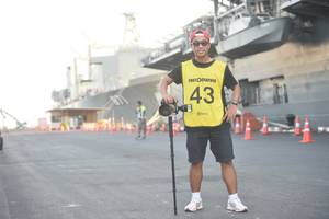 BIB: 
                            <button type="button" onclick="openModal(3140464)" class="btn btn-primary btn-sm float-right btn-popup" data-toggle="modal" data-target=".modal-high-quality">
                        <i class="fas fa-shopping-cart"></i> Add to Cart
                    </button>
                                            <button type="button" onclick="isThisMe(3140464, true)" class="btn btn-success btn-sm float-right btn-popup btn-isme hidden" data-toggle="tooltip" data-placement="bottom" title="นี่คือรูปของคุณใช่ไหม คลิกที่นี่เพื่อเอาเข้าอัลบั้ม">
                        <i class="fas fa-plus"></i> Add to album
                    </button>
                    <button type="button" onclick="isThisMe(3140464, false)" class="btn btn-warning btn-sm float-right btn-popup btn-isnotme hidden">
                        <i class="fas fa-ban"></i> Remove from album
                    </button>