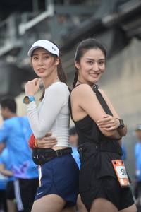 BIB: 
                            <button type="button" onclick="openModal(3139838)" class="btn btn-primary btn-sm float-right btn-popup" data-toggle="modal" data-target=".modal-high-quality">
                        <i class="fas fa-shopping-cart"></i> Add to Cart
                    </button>
                                            <button type="button" onclick="isThisMe(3139838, true)" class="btn btn-success btn-sm float-right btn-popup btn-isme hidden" data-toggle="tooltip" data-placement="bottom" title="นี่คือรูปของคุณใช่ไหม คลิกที่นี่เพื่อเอาเข้าอัลบั้ม">
                        <i class="fas fa-plus"></i> Add to album
                    </button>
                    <button type="button" onclick="isThisMe(3139838, false)" class="btn btn-warning btn-sm float-right btn-popup btn-isnotme hidden">
                        <i class="fas fa-ban"></i> Remove from album
                    </button>