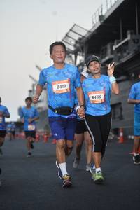 BIB: 8410, 8409
                            <button type="button" onclick="openModal(3166130)" class="btn btn-primary btn-sm float-right btn-popup" data-toggle="modal" data-target=".modal-high-quality">
                        <i class="fas fa-shopping-cart"></i> Add to Cart
                    </button>
                                            <button type="button" onclick="isThisMe(3166130, true)" class="btn btn-success btn-sm float-right btn-popup btn-isme hidden" data-toggle="tooltip" data-placement="bottom" title="นี่คือรูปของคุณใช่ไหม คลิกที่นี่เพื่อเอาเข้าอัลบั้ม">
                        <i class="fas fa-plus"></i> Add to album
                    </button>
                    <button type="button" onclick="isThisMe(3166130, false)" class="btn btn-warning btn-sm float-right btn-popup btn-isnotme hidden">
                        <i class="fas fa-ban"></i> Remove from album
                    </button>