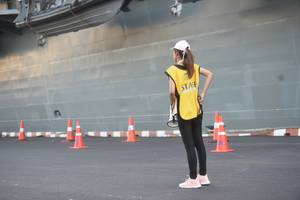 BIB: 
                            <button type="button" onclick="openModal(3140341)" class="btn btn-primary btn-sm float-right btn-popup" data-toggle="modal" data-target=".modal-high-quality">
                        <i class="fas fa-shopping-cart"></i> Add to Cart
                    </button>
                                            <button type="button" onclick="isThisMe(3140341, true)" class="btn btn-success btn-sm float-right btn-popup btn-isme hidden" data-toggle="tooltip" data-placement="bottom" title="นี่คือรูปของคุณใช่ไหม คลิกที่นี่เพื่อเอาเข้าอัลบั้ม">
                        <i class="fas fa-plus"></i> Add to album
                    </button>
                    <button type="button" onclick="isThisMe(3140341, false)" class="btn btn-warning btn-sm float-right btn-popup btn-isnotme hidden">
                        <i class="fas fa-ban"></i> Remove from album
                    </button>