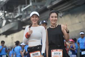 BIB: 9599, 9669
                            <button type="button" onclick="openModal(3139716)" class="btn btn-primary btn-sm float-right btn-popup" data-toggle="modal" data-target=".modal-high-quality">
                        <i class="fas fa-shopping-cart"></i> Add to Cart
                    </button>
                                            <button type="button" onclick="isThisMe(3139716, true)" class="btn btn-success btn-sm float-right btn-popup btn-isme hidden" data-toggle="tooltip" data-placement="bottom" title="นี่คือรูปของคุณใช่ไหม คลิกที่นี่เพื่อเอาเข้าอัลบั้ม">
                        <i class="fas fa-plus"></i> Add to album
                    </button>
                    <button type="button" onclick="isThisMe(3139716, false)" class="btn btn-warning btn-sm float-right btn-popup btn-isnotme hidden">
                        <i class="fas fa-ban"></i> Remove from album
                    </button>