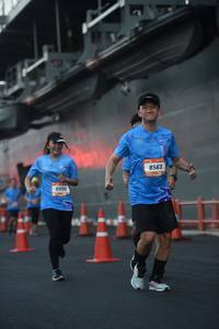BIB: 8563, 8996
                            <button type="button" onclick="openModal(3162095)" class="btn btn-primary btn-sm float-right btn-popup" data-toggle="modal" data-target=".modal-high-quality">
                        <i class="fas fa-shopping-cart"></i> Add to Cart
                    </button>
                                            <button type="button" onclick="isThisMe(3162095, true)" class="btn btn-success btn-sm float-right btn-popup btn-isme hidden" data-toggle="tooltip" data-placement="bottom" title="นี่คือรูปของคุณใช่ไหม คลิกที่นี่เพื่อเอาเข้าอัลบั้ม">
                        <i class="fas fa-plus"></i> Add to album
                    </button>
                    <button type="button" onclick="isThisMe(3162095, false)" class="btn btn-warning btn-sm float-right btn-popup btn-isnotme hidden">
                        <i class="fas fa-ban"></i> Remove from album
                    </button>