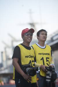 BIB: 
                            <button type="button" onclick="openModal(3140354)" class="btn btn-primary btn-sm float-right btn-popup" data-toggle="modal" data-target=".modal-high-quality">
                        <i class="fas fa-shopping-cart"></i> Add to Cart
                    </button>
                                            <button type="button" onclick="isThisMe(3140354, true)" class="btn btn-success btn-sm float-right btn-popup btn-isme hidden" data-toggle="tooltip" data-placement="bottom" title="นี่คือรูปของคุณใช่ไหม คลิกที่นี่เพื่อเอาเข้าอัลบั้ม">
                        <i class="fas fa-plus"></i> Add to album
                    </button>
                    <button type="button" onclick="isThisMe(3140354, false)" class="btn btn-warning btn-sm float-right btn-popup btn-isnotme hidden">
                        <i class="fas fa-ban"></i> Remove from album
                    </button>