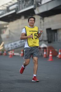 BIB: 
                            <button type="button" onclick="openModal(3140590)" class="btn btn-primary btn-sm float-right btn-popup" data-toggle="modal" data-target=".modal-high-quality">
                        <i class="fas fa-shopping-cart"></i> Add to Cart
                    </button>
                                            <button type="button" onclick="isThisMe(3140590, true)" class="btn btn-success btn-sm float-right btn-popup btn-isme hidden" data-toggle="tooltip" data-placement="bottom" title="นี่คือรูปของคุณใช่ไหม คลิกที่นี่เพื่อเอาเข้าอัลบั้ม">
                        <i class="fas fa-plus"></i> Add to album
                    </button>
                    <button type="button" onclick="isThisMe(3140590, false)" class="btn btn-warning btn-sm float-right btn-popup btn-isnotme hidden">
                        <i class="fas fa-ban"></i> Remove from album
                    </button>