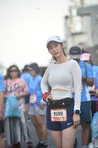 BIB: 9599
                            <button type="button" onclick="openModal(3139443)" class="btn btn-primary btn-sm float-right btn-popup" data-toggle="modal" data-target=".modal-high-quality">
                        <i class="fas fa-shopping-cart"></i> Add to Cart
                    </button>
                                            <button type="button" onclick="isThisMe(3139443, true)" class="btn btn-success btn-sm float-right btn-popup btn-isme hidden" data-toggle="tooltip" data-placement="bottom" title="นี่คือรูปของคุณใช่ไหม คลิกที่นี่เพื่อเอาเข้าอัลบั้ม">
                        <i class="fas fa-plus"></i> Add to album
                    </button>
                    <button type="button" onclick="isThisMe(3139443, false)" class="btn btn-warning btn-sm float-right btn-popup btn-isnotme hidden">
                        <i class="fas fa-ban"></i> Remove from album
                    </button>