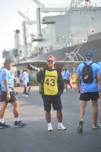 BIB: 
                            <button type="button" onclick="openModal(3139386)" class="btn btn-primary btn-sm float-right btn-popup" data-toggle="modal" data-target=".modal-high-quality">
                        <i class="fas fa-shopping-cart"></i> Add to Cart
                    </button>
                                            <button type="button" onclick="isThisMe(3139386, true)" class="btn btn-success btn-sm float-right btn-popup btn-isme hidden" data-toggle="tooltip" data-placement="bottom" title="นี่คือรูปของคุณใช่ไหม คลิกที่นี่เพื่อเอาเข้าอัลบั้ม">
                        <i class="fas fa-plus"></i> Add to album
                    </button>
                    <button type="button" onclick="isThisMe(3139386, false)" class="btn btn-warning btn-sm float-right btn-popup btn-isnotme hidden">
                        <i class="fas fa-ban"></i> Remove from album
                    </button>