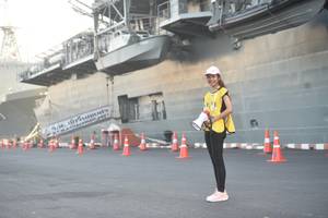 BIB: 
                            <button type="button" onclick="openModal(3140345)" class="btn btn-primary btn-sm float-right btn-popup" data-toggle="modal" data-target=".modal-high-quality">
                        <i class="fas fa-shopping-cart"></i> Add to Cart
                    </button>
                                            <button type="button" onclick="isThisMe(3140345, true)" class="btn btn-success btn-sm float-right btn-popup btn-isme hidden" data-toggle="tooltip" data-placement="bottom" title="นี่คือรูปของคุณใช่ไหม คลิกที่นี่เพื่อเอาเข้าอัลบั้ม">
                        <i class="fas fa-plus"></i> Add to album
                    </button>
                    <button type="button" onclick="isThisMe(3140345, false)" class="btn btn-warning btn-sm float-right btn-popup btn-isnotme hidden">
                        <i class="fas fa-ban"></i> Remove from album
                    </button>