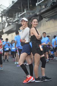 BIB: 
                            <button type="button" onclick="openModal(3139777)" class="btn btn-primary btn-sm float-right btn-popup" data-toggle="modal" data-target=".modal-high-quality">
                        <i class="fas fa-shopping-cart"></i> Add to Cart
                    </button>
                                            <button type="button" onclick="isThisMe(3139777, true)" class="btn btn-success btn-sm float-right btn-popup btn-isme hidden" data-toggle="tooltip" data-placement="bottom" title="นี่คือรูปของคุณใช่ไหม คลิกที่นี่เพื่อเอาเข้าอัลบั้ม">
                        <i class="fas fa-plus"></i> Add to album
                    </button>
                    <button type="button" onclick="isThisMe(3139777, false)" class="btn btn-warning btn-sm float-right btn-popup btn-isnotme hidden">
                        <i class="fas fa-ban"></i> Remove from album
                    </button>