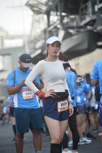 BIB: 9041, 9599
                            <button type="button" onclick="openModal(3139430)" class="btn btn-primary btn-sm float-right btn-popup" data-toggle="modal" data-target=".modal-high-quality">
                        <i class="fas fa-shopping-cart"></i> Add to Cart
                    </button>
                                            <button type="button" onclick="isThisMe(3139430, true)" class="btn btn-success btn-sm float-right btn-popup btn-isme hidden" data-toggle="tooltip" data-placement="bottom" title="นี่คือรูปของคุณใช่ไหม คลิกที่นี่เพื่อเอาเข้าอัลบั้ม">
                        <i class="fas fa-plus"></i> Add to album
                    </button>
                    <button type="button" onclick="isThisMe(3139430, false)" class="btn btn-warning btn-sm float-right btn-popup btn-isnotme hidden">
                        <i class="fas fa-ban"></i> Remove from album
                    </button>