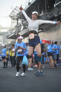 BIB: 599, 9040
                            <button type="button" onclick="openModal(3139517)" class="btn btn-primary btn-sm float-right btn-popup" data-toggle="modal" data-target=".modal-high-quality">
                        <i class="fas fa-shopping-cart"></i> Add to Cart
                    </button>
                                            <button type="button" onclick="isThisMe(3139517, true)" class="btn btn-success btn-sm float-right btn-popup btn-isme hidden" data-toggle="tooltip" data-placement="bottom" title="นี่คือรูปของคุณใช่ไหม คลิกที่นี่เพื่อเอาเข้าอัลบั้ม">
                        <i class="fas fa-plus"></i> Add to album
                    </button>
                    <button type="button" onclick="isThisMe(3139517, false)" class="btn btn-warning btn-sm float-right btn-popup btn-isnotme hidden">
                        <i class="fas fa-ban"></i> Remove from album
                    </button>