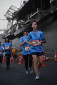 BIB: 047, 8581
                            <button type="button" onclick="openModal(3177597)" class="btn btn-primary btn-sm float-right btn-popup" data-toggle="modal" data-target=".modal-high-quality">
                        <i class="fas fa-shopping-cart"></i> Add to Cart
                    </button>
                                            <button type="button" onclick="isThisMe(3177597, true)" class="btn btn-success btn-sm float-right btn-popup btn-isme hidden" data-toggle="tooltip" data-placement="bottom" title="นี่คือรูปของคุณใช่ไหม คลิกที่นี่เพื่อเอาเข้าอัลบั้ม">
                        <i class="fas fa-plus"></i> Add to album
                    </button>
                    <button type="button" onclick="isThisMe(3177597, false)" class="btn btn-warning btn-sm float-right btn-popup btn-isnotme hidden">
                        <i class="fas fa-ban"></i> Remove from album
                    </button>