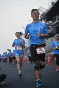 BIB: 8877
                            <button type="button" onclick="openModal(3163126)" class="btn btn-primary btn-sm float-right btn-popup" data-toggle="modal" data-target=".modal-high-quality">
                        <i class="fas fa-shopping-cart"></i> Add to Cart
                    </button>
                                            <button type="button" onclick="isThisMe(3163126, true)" class="btn btn-success btn-sm float-right btn-popup btn-isme hidden" data-toggle="tooltip" data-placement="bottom" title="นี่คือรูปของคุณใช่ไหม คลิกที่นี่เพื่อเอาเข้าอัลบั้ม">
                        <i class="fas fa-plus"></i> Add to album
                    </button>
                    <button type="button" onclick="isThisMe(3163126, false)" class="btn btn-warning btn-sm float-right btn-popup btn-isnotme hidden">
                        <i class="fas fa-ban"></i> Remove from album
                    </button>