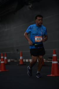 BIB: 8205
                            <button type="button" onclick="openModal(3170604)" class="btn btn-primary btn-sm float-right btn-popup" data-toggle="modal" data-target=".modal-high-quality">
                        <i class="fas fa-shopping-cart"></i> Add to Cart
                    </button>
                                            <button type="button" onclick="isThisMe(3170604, true)" class="btn btn-success btn-sm float-right btn-popup btn-isme hidden" data-toggle="tooltip" data-placement="bottom" title="นี่คือรูปของคุณใช่ไหม คลิกที่นี่เพื่อเอาเข้าอัลบั้ม">
                        <i class="fas fa-plus"></i> Add to album
                    </button>
                    <button type="button" onclick="isThisMe(3170604, false)" class="btn btn-warning btn-sm float-right btn-popup btn-isnotme hidden">
                        <i class="fas fa-ban"></i> Remove from album
                    </button>
