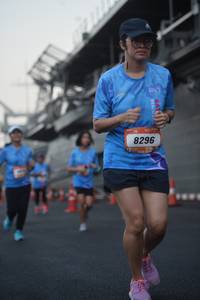 BIB: 8296
                            <button type="button" onclick="openModal(3164803)" class="btn btn-primary btn-sm float-right btn-popup" data-toggle="modal" data-target=".modal-high-quality">
                        <i class="fas fa-shopping-cart"></i> Add to Cart
                    </button>
                                            <button type="button" onclick="isThisMe(3164803, true)" class="btn btn-success btn-sm float-right btn-popup btn-isme hidden" data-toggle="tooltip" data-placement="bottom" title="นี่คือรูปของคุณใช่ไหม คลิกที่นี่เพื่อเอาเข้าอัลบั้ม">
                        <i class="fas fa-plus"></i> Add to album
                    </button>
                    <button type="button" onclick="isThisMe(3164803, false)" class="btn btn-warning btn-sm float-right btn-popup btn-isnotme hidden">
                        <i class="fas fa-ban"></i> Remove from album
                    </button>