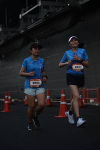 BIB: 8893, 8894
                            <button type="button" onclick="openModal(3170254)" class="btn btn-primary btn-sm float-right btn-popup" data-toggle="modal" data-target=".modal-high-quality">
                        <i class="fas fa-shopping-cart"></i> Add to Cart
                    </button>
                                            <button type="button" onclick="isThisMe(3170254, true)" class="btn btn-success btn-sm float-right btn-popup btn-isme hidden" data-toggle="tooltip" data-placement="bottom" title="นี่คือรูปของคุณใช่ไหม คลิกที่นี่เพื่อเอาเข้าอัลบั้ม">
                        <i class="fas fa-plus"></i> Add to album
                    </button>
                    <button type="button" onclick="isThisMe(3170254, false)" class="btn btn-warning btn-sm float-right btn-popup btn-isnotme hidden">
                        <i class="fas fa-ban"></i> Remove from album
                    </button>