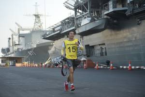 BIB: 
                            <button type="button" onclick="openModal(3140329)" class="btn btn-primary btn-sm float-right btn-popup" data-toggle="modal" data-target=".modal-high-quality">
                        <i class="fas fa-shopping-cart"></i> Add to Cart
                    </button>
                                            <button type="button" onclick="isThisMe(3140329, true)" class="btn btn-success btn-sm float-right btn-popup btn-isme hidden" data-toggle="tooltip" data-placement="bottom" title="นี่คือรูปของคุณใช่ไหม คลิกที่นี่เพื่อเอาเข้าอัลบั้ม">
                        <i class="fas fa-plus"></i> Add to album
                    </button>
                    <button type="button" onclick="isThisMe(3140329, false)" class="btn btn-warning btn-sm float-right btn-popup btn-isnotme hidden">
                        <i class="fas fa-ban"></i> Remove from album
                    </button>