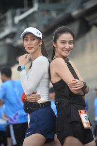 BIB: 
                            <button type="button" onclick="openModal(3139827)" class="btn btn-primary btn-sm float-right btn-popup" data-toggle="modal" data-target=".modal-high-quality">
                        <i class="fas fa-shopping-cart"></i> Add to Cart
                    </button>
                                            <button type="button" onclick="isThisMe(3139827, true)" class="btn btn-success btn-sm float-right btn-popup btn-isme hidden" data-toggle="tooltip" data-placement="bottom" title="นี่คือรูปของคุณใช่ไหม คลิกที่นี่เพื่อเอาเข้าอัลบั้ม">
                        <i class="fas fa-plus"></i> Add to album
                    </button>
                    <button type="button" onclick="isThisMe(3139827, false)" class="btn btn-warning btn-sm float-right btn-popup btn-isnotme hidden">
                        <i class="fas fa-ban"></i> Remove from album
                    </button>