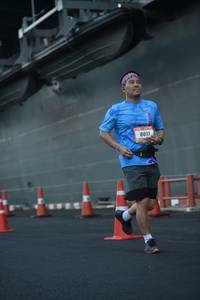 BIB: 8011
                            <button type="button" onclick="openModal(3158028)" class="btn btn-primary btn-sm float-right btn-popup" data-toggle="modal" data-target=".modal-high-quality">
                        <i class="fas fa-shopping-cart"></i> Add to Cart
                    </button>
                                            <button type="button" onclick="isThisMe(3158028, true)" class="btn btn-success btn-sm float-right btn-popup btn-isme hidden" data-toggle="tooltip" data-placement="bottom" title="นี่คือรูปของคุณใช่ไหม คลิกที่นี่เพื่อเอาเข้าอัลบั้ม">
                        <i class="fas fa-plus"></i> Add to album
                    </button>
                    <button type="button" onclick="isThisMe(3158028, false)" class="btn btn-warning btn-sm float-right btn-popup btn-isnotme hidden">
                        <i class="fas fa-ban"></i> Remove from album
                    </button>