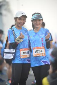 BIB: 8826, 8254
                            <button type="button" onclick="openModal(3140069)" class="btn btn-primary btn-sm float-right btn-popup" data-toggle="modal" data-target=".modal-high-quality">
                        <i class="fas fa-shopping-cart"></i> Add to Cart
                    </button>
                                            <button type="button" onclick="isThisMe(3140069, true)" class="btn btn-success btn-sm float-right btn-popup btn-isme hidden" data-toggle="tooltip" data-placement="bottom" title="นี่คือรูปของคุณใช่ไหม คลิกที่นี่เพื่อเอาเข้าอัลบั้ม">
                        <i class="fas fa-plus"></i> Add to album
                    </button>
                    <button type="button" onclick="isThisMe(3140069, false)" class="btn btn-warning btn-sm float-right btn-popup btn-isnotme hidden">
                        <i class="fas fa-ban"></i> Remove from album
                    </button>