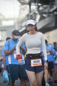 BIB: 9599
                            <button type="button" onclick="openModal(3139512)" class="btn btn-primary btn-sm float-right btn-popup" data-toggle="modal" data-target=".modal-high-quality">
                        <i class="fas fa-shopping-cart"></i> Add to Cart
                    </button>
                                            <button type="button" onclick="isThisMe(3139512, true)" class="btn btn-success btn-sm float-right btn-popup btn-isme hidden" data-toggle="tooltip" data-placement="bottom" title="นี่คือรูปของคุณใช่ไหม คลิกที่นี่เพื่อเอาเข้าอัลบั้ม">
                        <i class="fas fa-plus"></i> Add to album
                    </button>
                    <button type="button" onclick="isThisMe(3139512, false)" class="btn btn-warning btn-sm float-right btn-popup btn-isnotme hidden">
                        <i class="fas fa-ban"></i> Remove from album
                    </button>