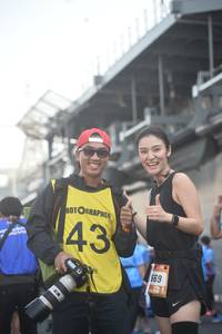 BIB: 669
                            <button type="button" onclick="openModal(3139991)" class="btn btn-primary btn-sm float-right btn-popup" data-toggle="modal" data-target=".modal-high-quality">
                        <i class="fas fa-shopping-cart"></i> Add to Cart
                    </button>
                                            <button type="button" onclick="isThisMe(3139991, true)" class="btn btn-success btn-sm float-right btn-popup btn-isme hidden" data-toggle="tooltip" data-placement="bottom" title="นี่คือรูปของคุณใช่ไหม คลิกที่นี่เพื่อเอาเข้าอัลบั้ม">
                        <i class="fas fa-plus"></i> Add to album
                    </button>
                    <button type="button" onclick="isThisMe(3139991, false)" class="btn btn-warning btn-sm float-right btn-popup btn-isnotme hidden">
                        <i class="fas fa-ban"></i> Remove from album
                    </button>