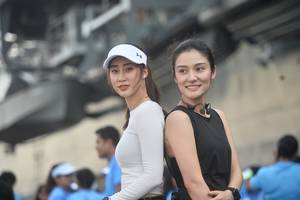 BIB: 
                            <button type="button" onclick="openModal(3139921)" class="btn btn-primary btn-sm float-right btn-popup" data-toggle="modal" data-target=".modal-high-quality">
                        <i class="fas fa-shopping-cart"></i> Add to Cart
                    </button>
                                            <button type="button" onclick="isThisMe(3139921, true)" class="btn btn-success btn-sm float-right btn-popup btn-isme hidden" data-toggle="tooltip" data-placement="bottom" title="นี่คือรูปของคุณใช่ไหม คลิกที่นี่เพื่อเอาเข้าอัลบั้ม">
                        <i class="fas fa-plus"></i> Add to album
                    </button>
                    <button type="button" onclick="isThisMe(3139921, false)" class="btn btn-warning btn-sm float-right btn-popup btn-isnotme hidden">
                        <i class="fas fa-ban"></i> Remove from album
                    </button>