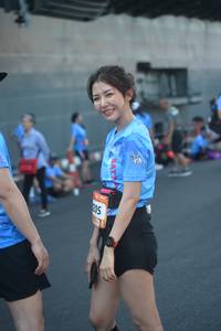 BIB: 
                            <button type="button" onclick="openModal(3139195)" class="btn btn-primary btn-sm float-right btn-popup" data-toggle="modal" data-target=".modal-high-quality">
                        <i class="fas fa-shopping-cart"></i> Add to Cart
                    </button>
                                            <button type="button" onclick="isThisMe(3139195, true)" class="btn btn-success btn-sm float-right btn-popup btn-isme hidden" data-toggle="tooltip" data-placement="bottom" title="นี่คือรูปของคุณใช่ไหม คลิกที่นี่เพื่อเอาเข้าอัลบั้ม">
                        <i class="fas fa-plus"></i> Add to album
                    </button>
                    <button type="button" onclick="isThisMe(3139195, false)" class="btn btn-warning btn-sm float-right btn-popup btn-isnotme hidden">
                        <i class="fas fa-ban"></i> Remove from album
                    </button>