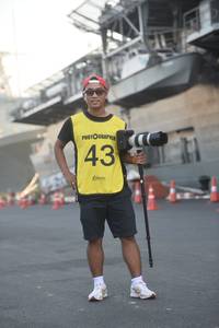 BIB: 
                            <button type="button" onclick="openModal(3140453)" class="btn btn-primary btn-sm float-right btn-popup" data-toggle="modal" data-target=".modal-high-quality">
                        <i class="fas fa-shopping-cart"></i> Add to Cart
                    </button>
                                            <button type="button" onclick="isThisMe(3140453, true)" class="btn btn-success btn-sm float-right btn-popup btn-isme hidden" data-toggle="tooltip" data-placement="bottom" title="นี่คือรูปของคุณใช่ไหม คลิกที่นี่เพื่อเอาเข้าอัลบั้ม">
                        <i class="fas fa-plus"></i> Add to album
                    </button>
                    <button type="button" onclick="isThisMe(3140453, false)" class="btn btn-warning btn-sm float-right btn-popup btn-isnotme hidden">
                        <i class="fas fa-ban"></i> Remove from album
                    </button>