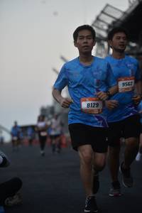 BIB: 9562, 8129
                            <button type="button" onclick="openModal(3169961)" class="btn btn-primary btn-sm float-right btn-popup" data-toggle="modal" data-target=".modal-high-quality">
                        <i class="fas fa-shopping-cart"></i> Add to Cart
                    </button>
                                            <button type="button" onclick="isThisMe(3169961, true)" class="btn btn-success btn-sm float-right btn-popup btn-isme hidden" data-toggle="tooltip" data-placement="bottom" title="นี่คือรูปของคุณใช่ไหม คลิกที่นี่เพื่อเอาเข้าอัลบั้ม">
                        <i class="fas fa-plus"></i> Add to album
                    </button>
                    <button type="button" onclick="isThisMe(3169961, false)" class="btn btn-warning btn-sm float-right btn-popup btn-isnotme hidden">
                        <i class="fas fa-ban"></i> Remove from album
                    </button>