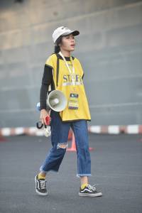 BIB: 
                            <button type="button" onclick="openModal(3140475)" class="btn btn-primary btn-sm float-right btn-popup" data-toggle="modal" data-target=".modal-high-quality">
                        <i class="fas fa-shopping-cart"></i> Add to Cart
                    </button>
                                            <button type="button" onclick="isThisMe(3140475, true)" class="btn btn-success btn-sm float-right btn-popup btn-isme hidden" data-toggle="tooltip" data-placement="bottom" title="นี่คือรูปของคุณใช่ไหม คลิกที่นี่เพื่อเอาเข้าอัลบั้ม">
                        <i class="fas fa-plus"></i> Add to album
                    </button>
                    <button type="button" onclick="isThisMe(3140475, false)" class="btn btn-warning btn-sm float-right btn-popup btn-isnotme hidden">
                        <i class="fas fa-ban"></i> Remove from album
                    </button>