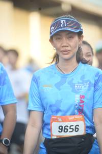 BIB: 9656
                            <button type="button" onclick="openModal(3140162)" class="btn btn-primary btn-sm float-right btn-popup" data-toggle="modal" data-target=".modal-high-quality">
                        <i class="fas fa-shopping-cart"></i> Add to Cart
                    </button>
                                            <button type="button" onclick="isThisMe(3140162, true)" class="btn btn-success btn-sm float-right btn-popup btn-isme hidden" data-toggle="tooltip" data-placement="bottom" title="นี่คือรูปของคุณใช่ไหม คลิกที่นี่เพื่อเอาเข้าอัลบั้ม">
                        <i class="fas fa-plus"></i> Add to album
                    </button>
                    <button type="button" onclick="isThisMe(3140162, false)" class="btn btn-warning btn-sm float-right btn-popup btn-isnotme hidden">
                        <i class="fas fa-ban"></i> Remove from album
                    </button>