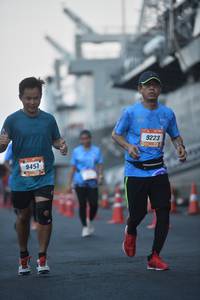 BIB: 9223, 9451
                            <button type="button" onclick="openModal(3155838)" class="btn btn-primary btn-sm float-right btn-popup" data-toggle="modal" data-target=".modal-high-quality">
                        <i class="fas fa-shopping-cart"></i> Add to Cart
                    </button>
                                            <button type="button" onclick="isThisMe(3155838, true)" class="btn btn-success btn-sm float-right btn-popup btn-isme hidden" data-toggle="tooltip" data-placement="bottom" title="นี่คือรูปของคุณใช่ไหม คลิกที่นี่เพื่อเอาเข้าอัลบั้ม">
                        <i class="fas fa-plus"></i> Add to album
                    </button>
                    <button type="button" onclick="isThisMe(3155838, false)" class="btn btn-warning btn-sm float-right btn-popup btn-isnotme hidden">
                        <i class="fas fa-ban"></i> Remove from album
                    </button>
